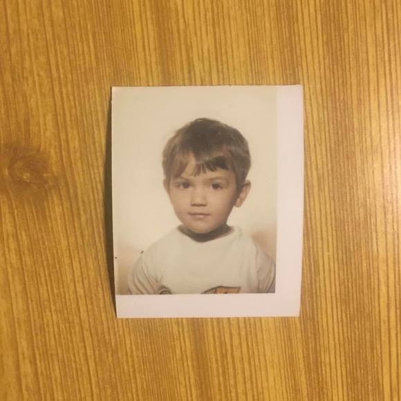 Meet your Posher, Giulia - Picture 1 of 1